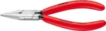Knipex 37 21 125 replės