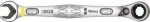 Wera Switch Joker 10x159 (05020065001) &ndash; perjungiamasis raktas