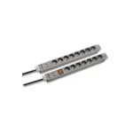 Bachmann 691688 pilkas