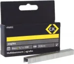 C.k Tools 496003
