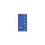 Herlitz 892612 &ndash; originalus HERLITZ gaminys