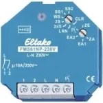 Perjungimo pavara Eltako FMS61NP-230V