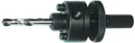 C.K Tools 424040 laikiklis (arbor) kiaurymėms pjauti