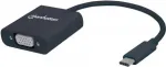 Trodat 151771 raudonas antspaudo padas