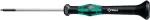 Wera Hex-Ball Head Elektronik-Atsuktuvas (05118092001)