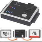 Renkforce RF-3390044 Saugojimo įrenginys
