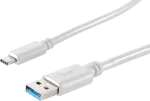 USB laidas ShiverPeaks BS13-31186 USB 3.2 Gen 1 1,8 m