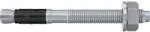 Fischer FAZ II Plus 12/100 Bolzenanker 200 mm 12 mm 564591 20 vnt.
