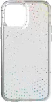 Tech21 T21-8626 Dėklas Apple iPhone 12 Pro Max 17 cm (6,7 colio) Įvairiaspalvis (T21-8626)