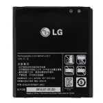 LG BL-53YH akumuliatorius mobiliesiems telefonams Li-Ion 2150 mAh &ndash; Optimus 4X P880 HD (EAC61878601)