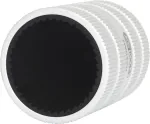 KS TOOLS Vidaus ir i&scaron;orės nuožulintuvas, 10-35 mm (105.3001)