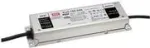 LED tvarkyklė MEAN WELL ELG-150-48-3Y 150 W IP20