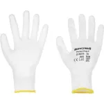 Darbo pir&scaron;tinės Honeywell Perfect Fit 2232255-9 poliamidas dydis 9 (L) EN 388 CAT I