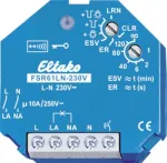 Eltako FSR61LN-230V 230V perjungimo relės modulis FSR61LN (MPN 30200331)