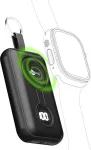 Goobay belaidė Powerbank Apple Watch 2.500 mAh (76253)
