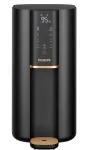 Philips ADD6901HBK01/10 vandens filtras dozatorius 4 L juodas