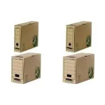 Fellowes 4473102