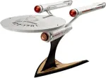 Revell 4991 Mokslinės fantastikos rinkinys 1:600 (4991)