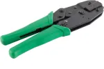 Presavimo įrankis helos 73001 TM11/TM21 Hirose jungtims