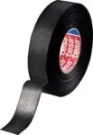 Lipni juosta Tesa PV10 51025-00002-10 &mdash; 25 m ilgio, 19 mm pločio