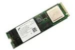 Fujitsu PY-MF48YN5 vidinis kietojo kūno diskas 480 GB M.2 Serial ATA III