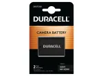 Duracell akumuliatorius fotoaparatui, 2040 mAh, 7,2 V