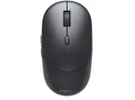 DELL Pro 7 MS726 pelė Biuras Ambidekstrinė RF Wireless + Bluetooth Optinė 6000 DPI