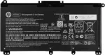 HP Pavilion 15-CS1007NB pagrindinis akumuliatoriaus blokas &ndash; baterija, 3.440 mAh