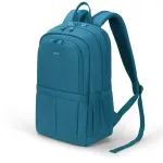 DICOTA Eco Backpack SCALE 13-15.6 colio mėlyna