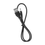 GPS navigatorius Navitel Navitel E505 Magnetic &ndash; 5 colių TFT lietimui jautrus ekranas, 8 GB, MicroSD, ne&scaron;iojamas/stacionarus, 161 g