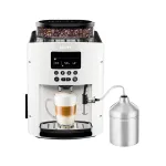 Krups EA 8161 pilnai automatinis espreso aparatas 1.8 L