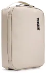 Thule Chasm TCGC302 Smėlio spalvos įrangos dėklas