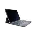 Kensington MagPro Elite magnetinis privatumo filtro ekranas, skirtas Surface Pro Copilot+ PC 12 colių