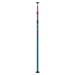 Belaidis garsiakalbis Bosch BT 350