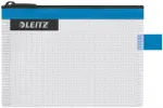 Leitz Travel Pouch WOW Small vandeniui atsparus kelioninis mai&scaron;elis, mėlynas