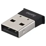Hama 00053312 Bluetooth adapteris 3 Mbit/s