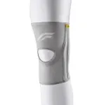 Kelių atrama 3M FUTURO 46165 L Stabilizuojanti