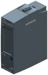 Siemens SIMATIC ET 200SP relių modulis NO, 4 x 120 V DC, 6ES7132-6HD01-0BB1