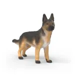 Schleich 14924 vaiki&scaron;ka figūrėlė