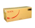 Xerox 675K85050 developer blokas 100000 puslapių