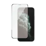 PanzerGlass SAFE. by &reg; Ekrano apsauginis stiklas iPhone X | Xs | 11 Pro | Nuo kra&scaron;to iki kra&scaron;to