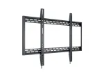 Multibrackets M Universal Wallmount HD 100kg 900x600