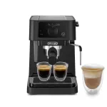 De&rsquo;Longhi Stilosa EC235.BK Rankinis espreso aparatas 1 L