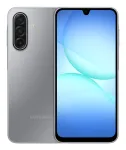 Samsung Galaxy SM-A176B/DS 17 cm (6.7 inch) hibridinis Dual SIM 5G USB Type-C 8 GB 256 GB 5000 mAh Pilka
