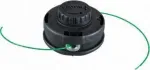 Makita 191D92-5