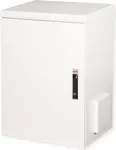 ROLINE Pro - Tinklo spintelė lauko naudojimui 600 x 450 mm (P x G)