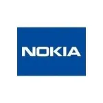 Nokia baterija BL-5H, skirta Nokia Lumia 630/635