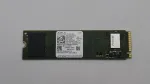 Vidinis SSD Lenovo 256 GB SATA III 5SS1D71683