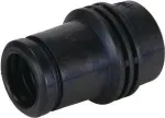 Adapteris Makita 195546-0 24mm (195546-0)