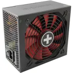 Maitinimo blokas 1050 W ATX Xilence Performance X Series XP1050MR9